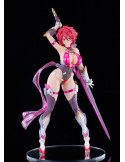 Cutie Honey Nova Pop Up Parade SP PVC Figure Cutie Honey 28 cm Good Smile