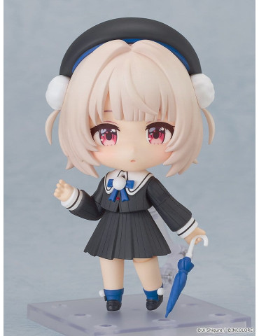 Ui Shigure Nendoroid figurine Ui 10 cm Good Smile