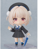 Ui Shigure Nendoroid figurine Ui 10 cm Good Smile