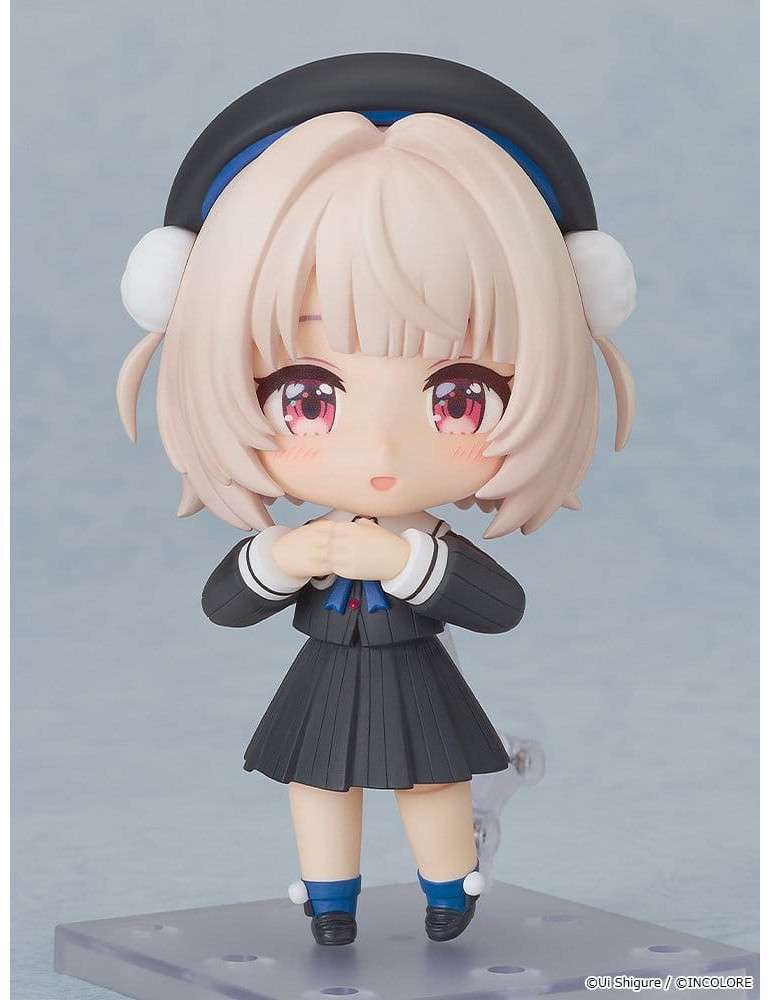 Ui Shigure Nendoroid figurine Ui 10 cm Good Smile