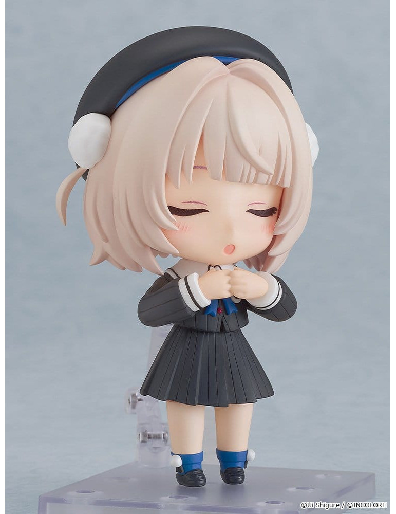 Ui Shigure Nendoroid figurine Ui 10 cm Good Smile