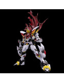 Super Robot Wars RIOBOT Action Figure LIOH 28 cm Sentinel