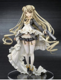 Girls' Frontline figurine PVC 1/7 Desert Eagle 23 cm QuesQ