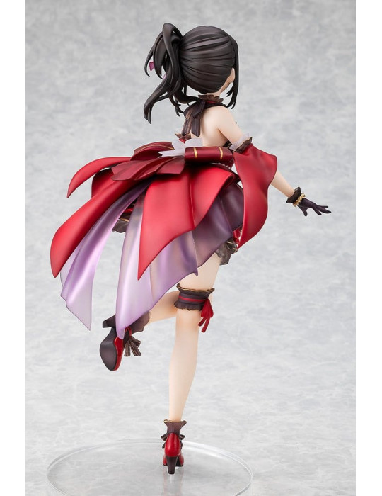 LoveLive! Sunshine!! figurine PVC 1/7 Dia Kurosawa LoveLive!Days 5th Anniversary ver. 25 cm Kadokawa
