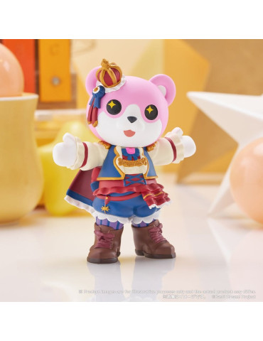 BanG Dream! PalVerse Mini Figures Hello, Happy World! Blind Box Display Bushiroad 2