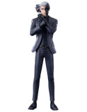 Trigun figurine PVC Oshi Works 1/8 Livio the Double Fang 22 cm Kotobukiya