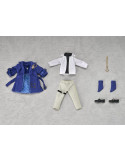 Honkai: Star Rail accessoires pour figurines Nendoroid Doll Phainon - Express Travel Ver. Good Smile