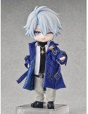 Honkai: Star Rail Nendoroid Doll figurine Phainon: Express Travel Ver. 15 cm Good Smile