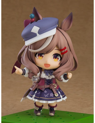 Umamusume: Pretty Derby Nendoroid figurine Matikanetannhauser 10 cm Good Smile