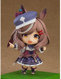 Umamusume: Pretty Derby Nendoroid figurine Matikanetannhauser 10 cm Good Smile