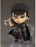 Berserk Nendoroid figurine Guts 10 cm Good Smile