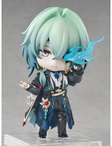 Honkai: Star Rail Nendoroid figurine Anaxa 10 cm Good Smile