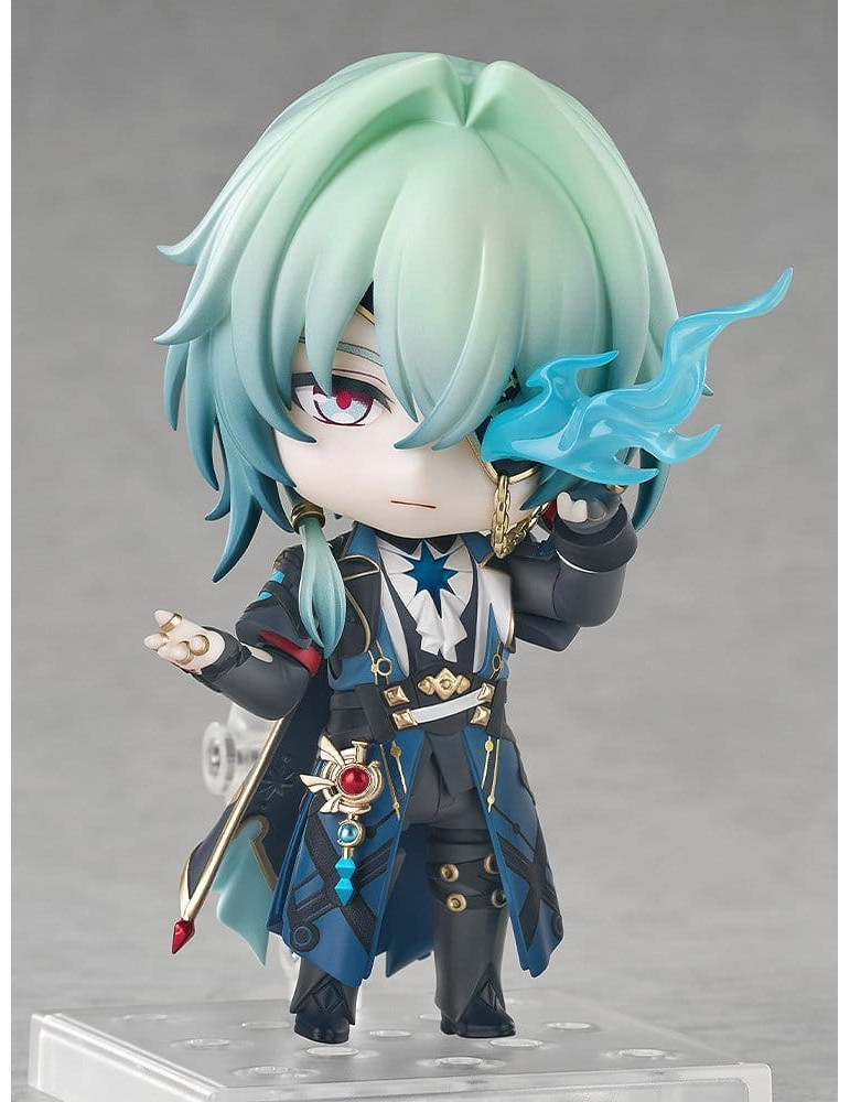 Honkai: Star Rail Nendoroid figurine Anaxa 10 cm Good Smile