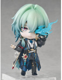 Honkai: Star Rail Nendoroid figurine Anaxa 10 cm Good Smile