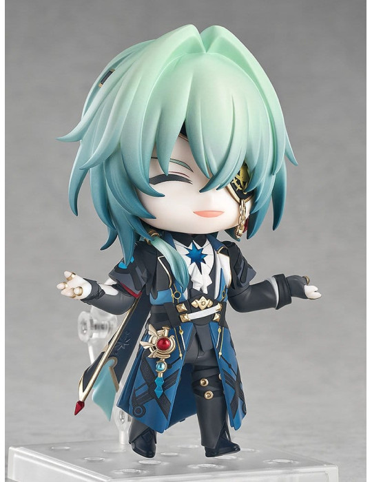 Honkai: Star Rail Nendoroid figurine Anaxa 10 cm Good Smile