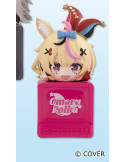 Furyu - Hololive Production - Hikkake figure Omaru Polka
