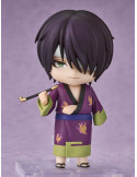 Gintama Nendoroid figurine Shinsuke Takasugi 10 cm Good Smile