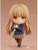 The Angel Next Door Spoils Me Rotten Nendoroid figurine Mahiru Shiina 10 cm Good Smile