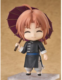 Gintama Nendoroid figurine Kamui 10 cm Good Smile