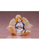 Interspecies Reviewers PVC Figure 1/7 Maydry 15 cm AliceGlint