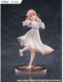 Lovelive! F:NEX PVC Figure 1/7 Kaho Hinoshita 22 cm Furyu