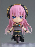 Character Vocal Series 03: Megurine Luka Nendoroid figurine V4X 10 cm Good Smile