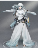 Original Character figurine PVC 1/7 SWAV Tactical Bride - Awayuki 25 cm QuesQ