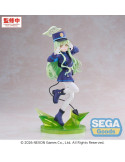Blue Archive XStellar PVC Figure Hikari 22 cm Sega