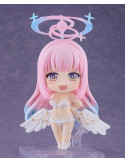 Blue Archive Nendoroid Basic figurine Mika Misono (Swimsuit) 10 cm Good Smile