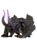 Monster Hunter Vinyl Figure Gore Magala Capcom