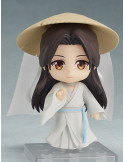 Heaven Official's Blessing Nendoroid figurine Xie Lian (re-run) 10 cm Good Smile
