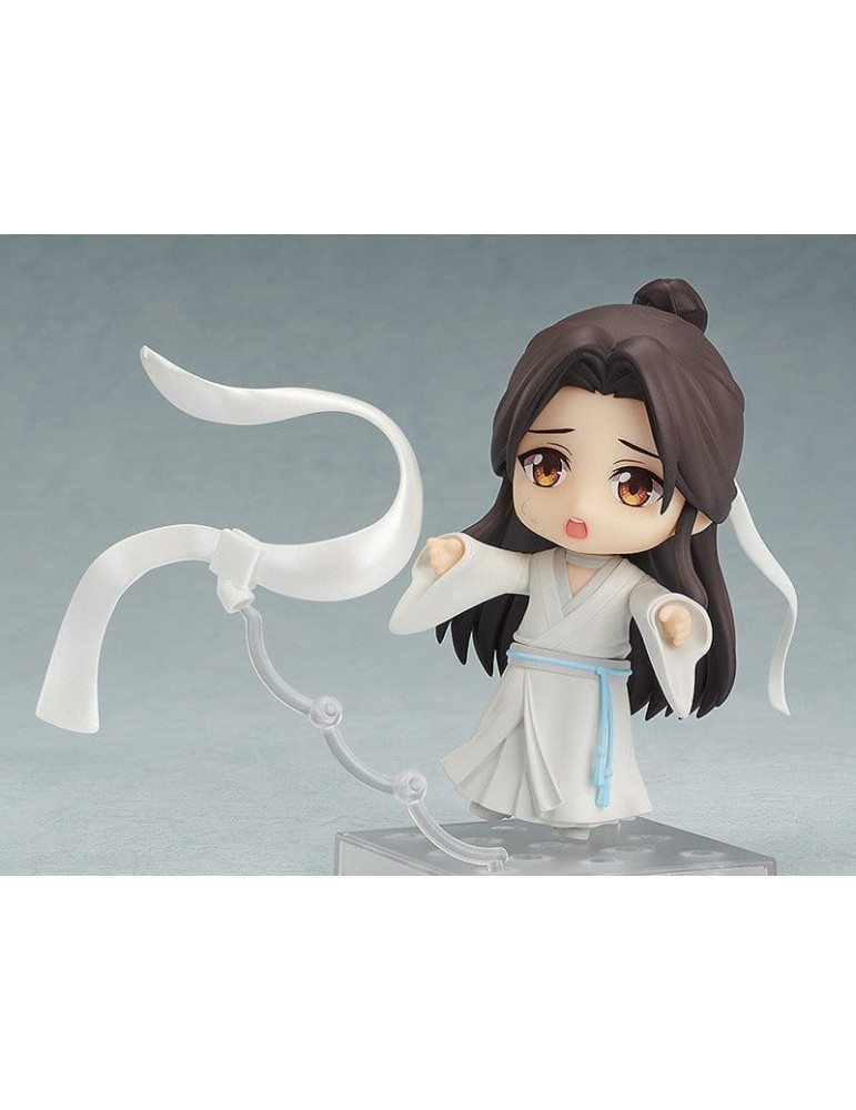 Heaven Official's Blessing Nendoroid figurine Xie Lian (re-run) 10 cm Good Smile
