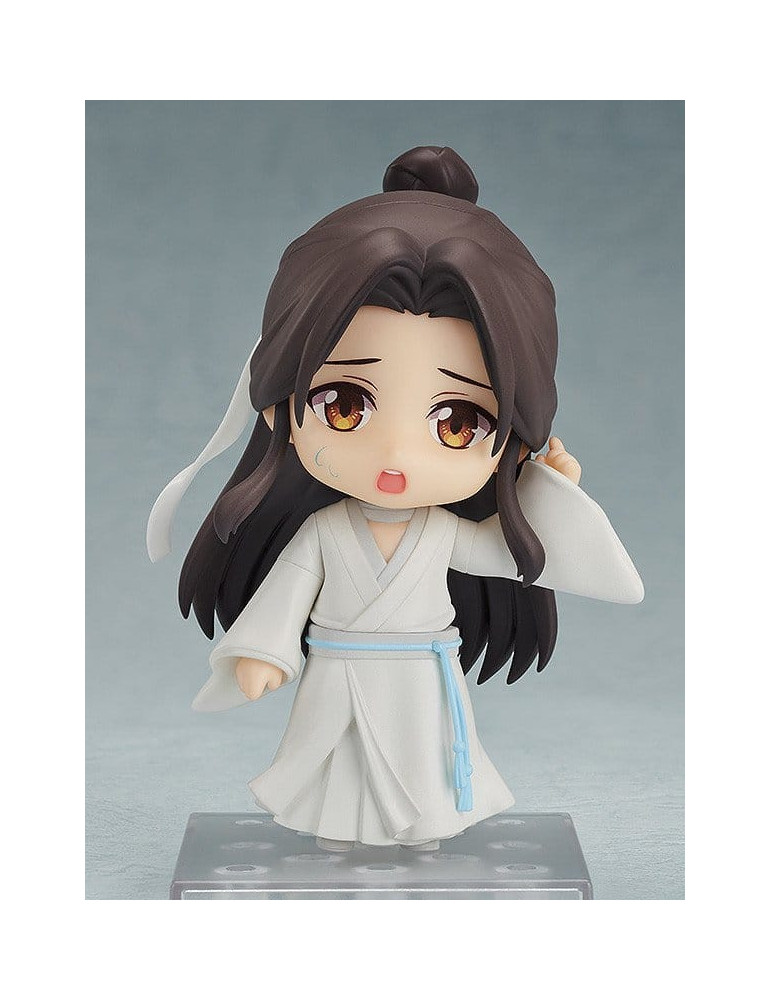 Heaven Official's Blessing Nendoroid figurine Xie Lian (re-run) 10 cm Good Smile