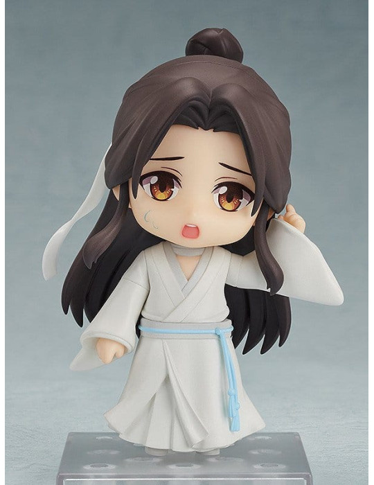 Heaven Official's Blessing Nendoroid figurine Xie Lian (re-run) 10 cm Good Smile