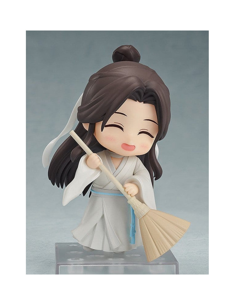 Heaven Official's Blessing Nendoroid figurine Xie Lian (re-run) 10 cm Good Smile
