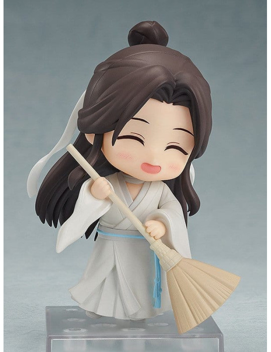 Heaven Official's Blessing Nendoroid Action Figure Xie Lian (re-run) 10 cm Good Smile