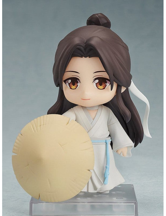 Heaven Official's Blessing Nendoroid figurine Xie Lian (re-run) 10 cm Good Smile