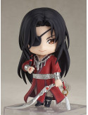 Heaven Official's Blessing Nendoroid figurine Hua Cheng (re-run) 10 cm Good Smile