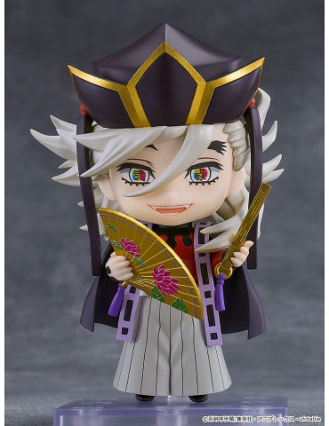 Demon Slayer: Kimetsu no Yaiba Nendoroid figurine Doma 10 cm Good Smile