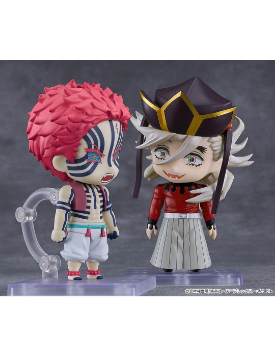 Demon Slayer: Kimetsu no Yaiba Nendoroid figurine Doma 10 cm Good Smile
