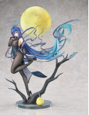 Azur Lane figurine PVC 1/7 New Jersey: Dancing in the Moonlight Ver. 34 cm Good Smile