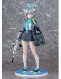 Blue Archive PVC Figure 1/7 Shiroko 26 cm Phat!