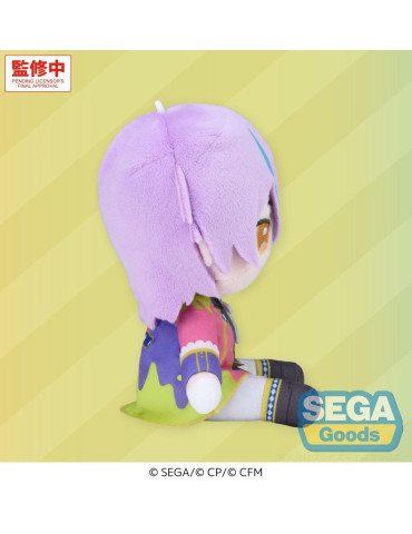 Hatsune Miku: Colorful Stage! MYSEKAI peluche Rui Kamishiro (S) 2