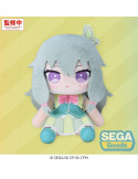 Hatsune Miku: Colorful Stage! MYSEKAI peluche Nene Kusanagi (S)