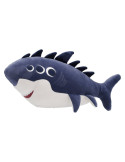 Chainsaw Man – The Movie: Reze Arc Big peluche Beam 50 cm