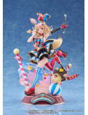 Hololive Production PVC Figure 1/7 Omaru Polka 28 cm Claynel