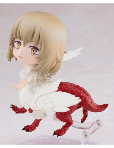 Delicious in Dungeon Nendoroid figurine Falin (Chimera) 11 cm Good Smile