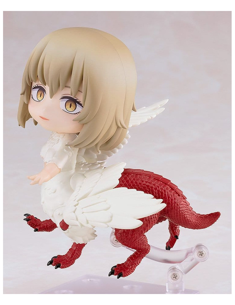 Delicious in Dungeon Nendoroid figurine Falin (Chimera) 11 cm Good Smile
