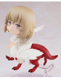 Delicious in Dungeon Nendoroid figurine Falin (Chimera) 11 cm Good Smile