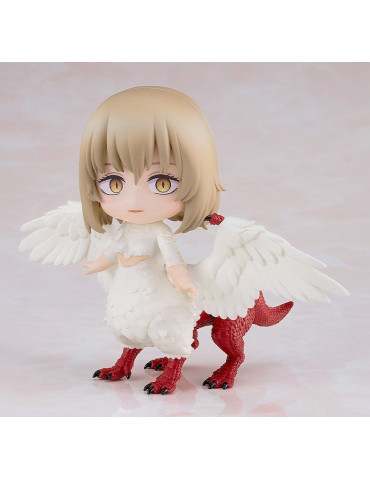 Delicious in Dungeon Nendoroid figurine Falin (Chimera) 11 cm Good Smile 2